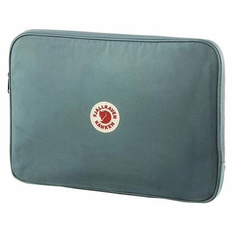 Fjällräven Kånken 15 Iskolatáska Webshop - Zöld Táska Zöld XWM328074